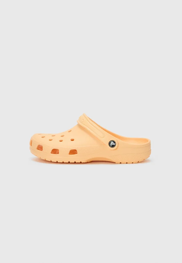 CLASSIC UNISEX - Riemensandalette - golden hour