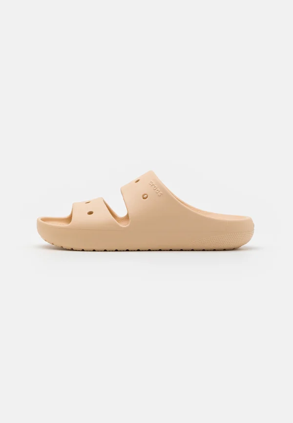 CLASSIC V2 UNISEX - Badesandale - shitake