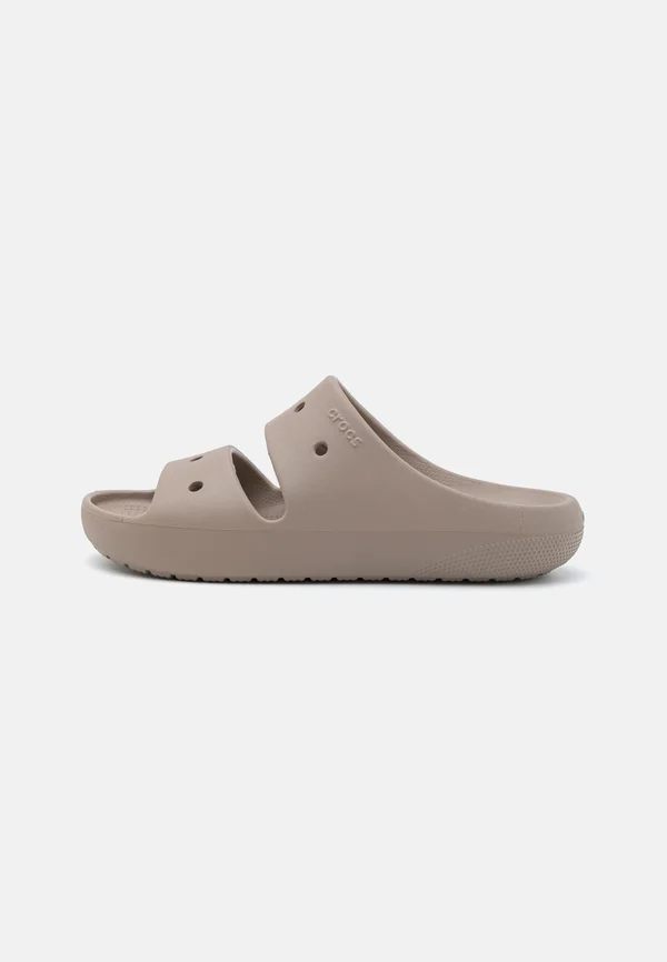 CLASSIC V2 UNISEX - Badesandale - taupe