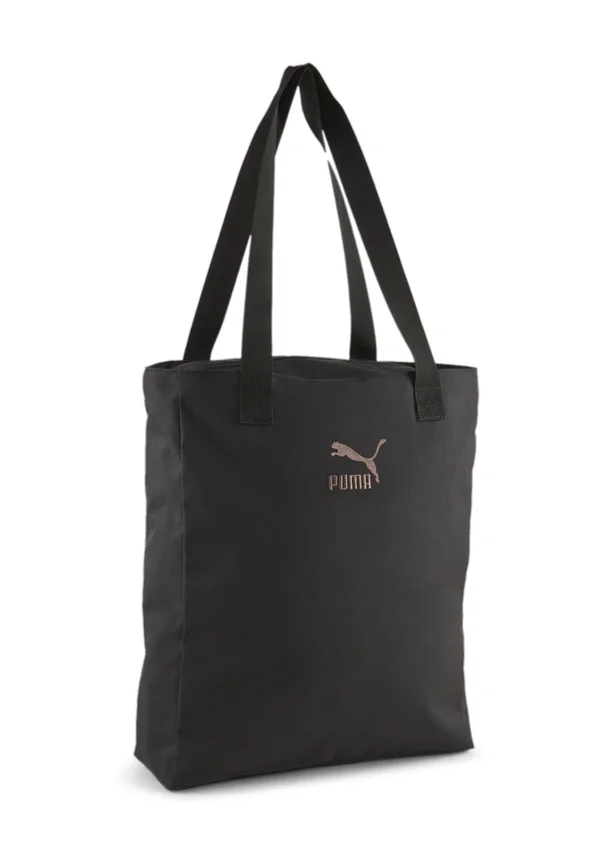 CLASSICS ARCHIVE - Shopping Bag - black black