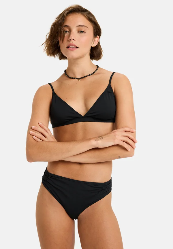 CLASSICS - Bikini-Hose - anthracite