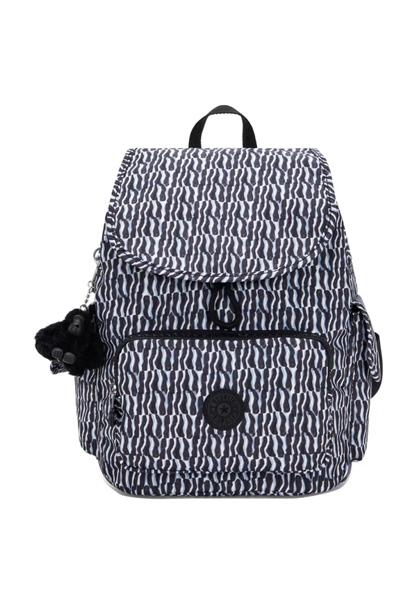 CLASSICS CITY 33 5 CM - Tagesrucksack - holiday waves