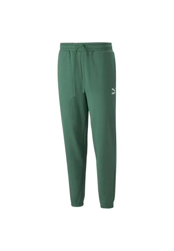 CLASSICS  - Jogginghose - vine