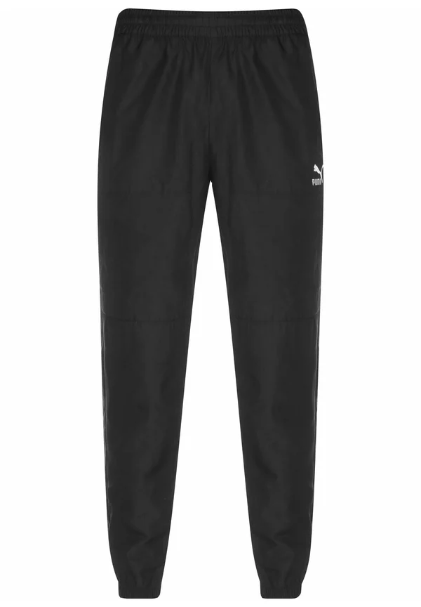 CLASSICS WV - Jogginghose - puma black