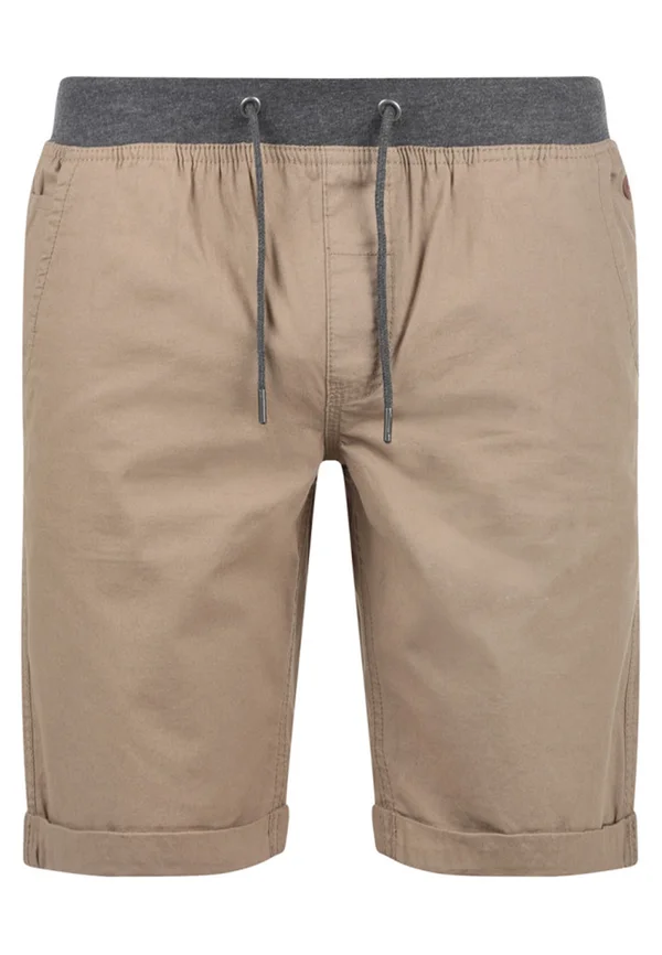 CLAUDE - Shorts - safari