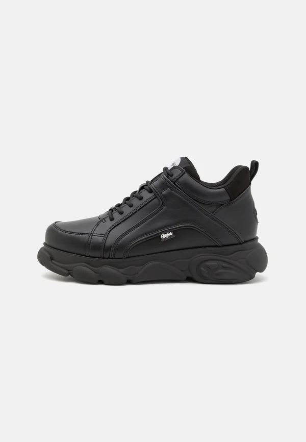 CLD CORIN  - Sneaker low - black