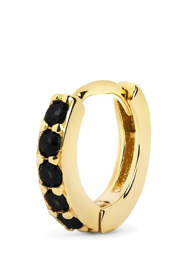 CLEO M - Einzelner Ohrring - gold-coloured