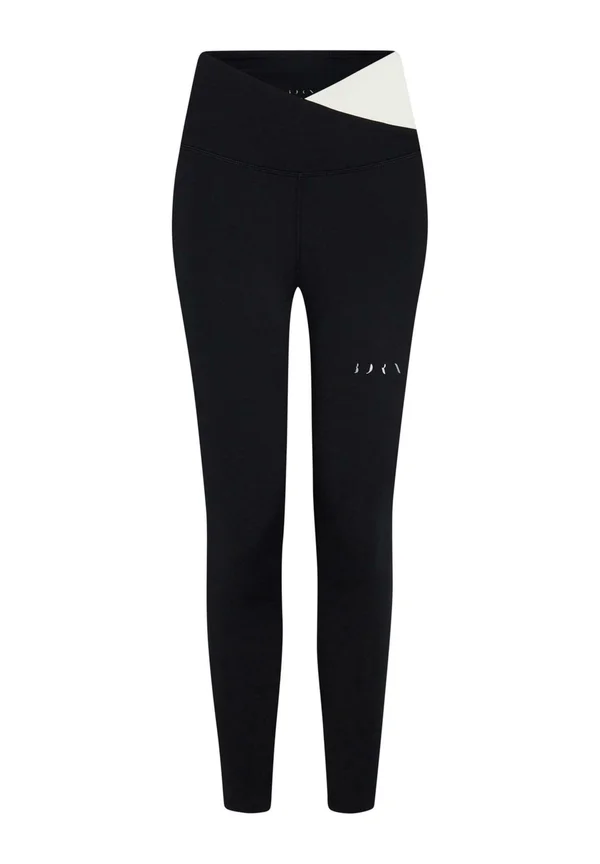 CLEO - Tights - black