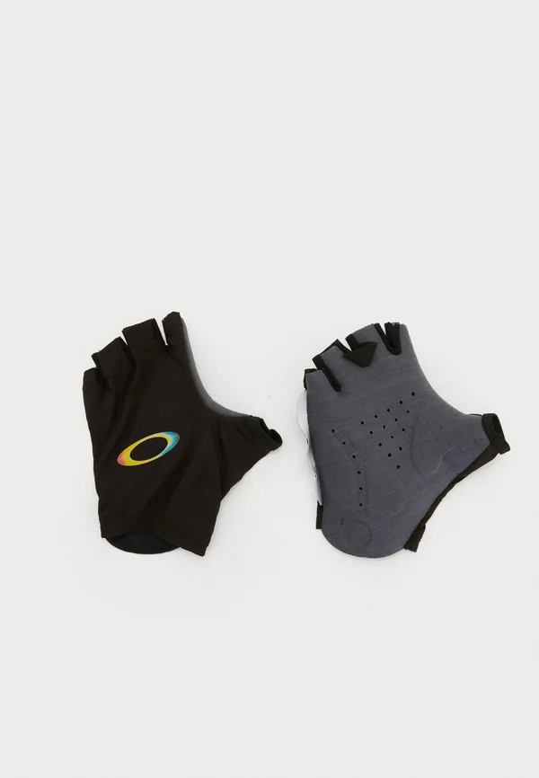 CLIMA GLOVES - Kurzfingerhandschuh - blackout