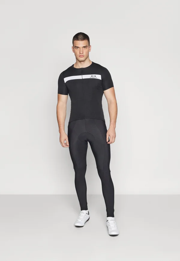 CLIMA THERMAL - Tights - blackout