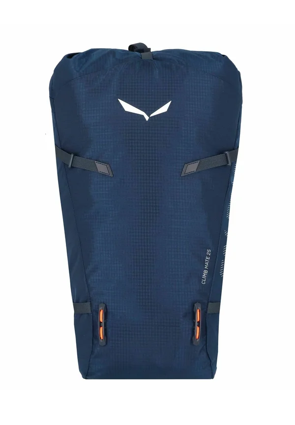 CLIMB MATE - Trekkingrucksack - blue depth
