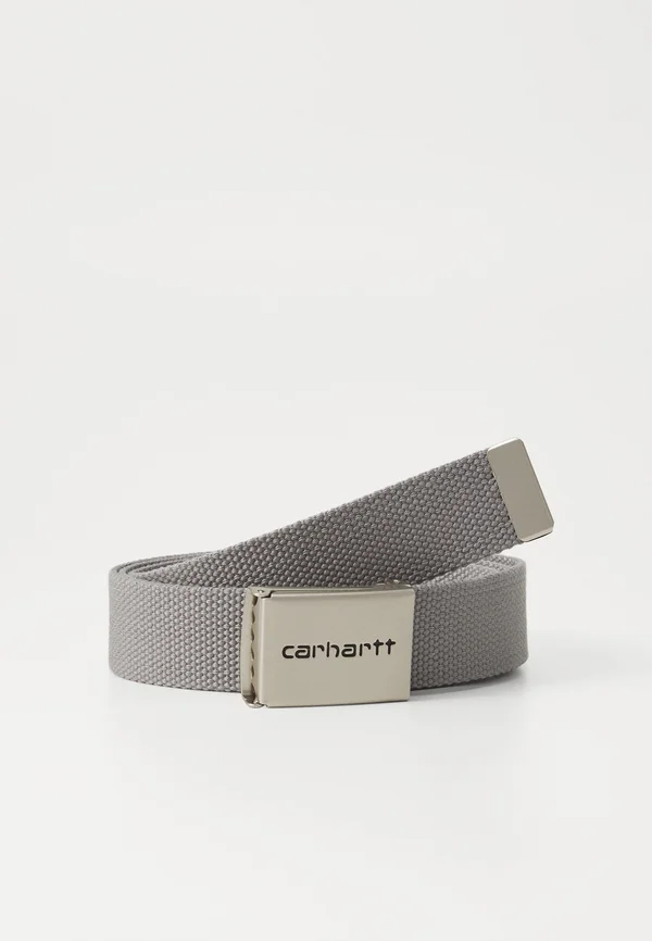 CLIP BELT UNISEX - Gürtel - yosemite