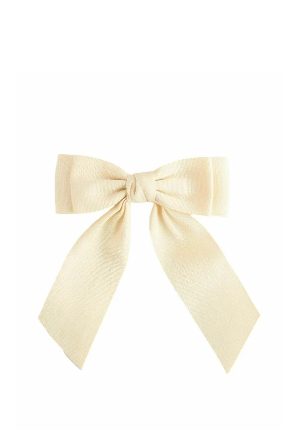 CLIP - Haar-Styling-Accessoires - cream