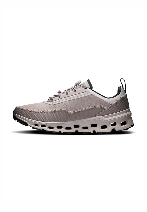 CLOUDAWAY - Hikingschuh - cinder fog