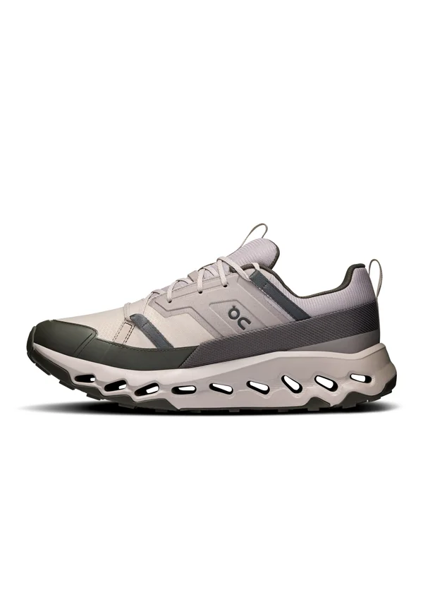 CLOUDHORIZON   - Hikingschuh - fog   thorn
