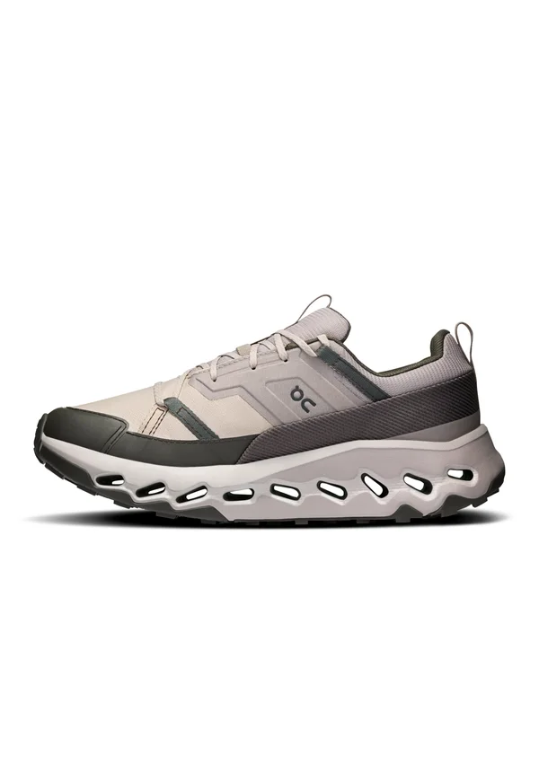 CLOUDHORIZON WATERPROOF - Hikingschuh - desert   thorn