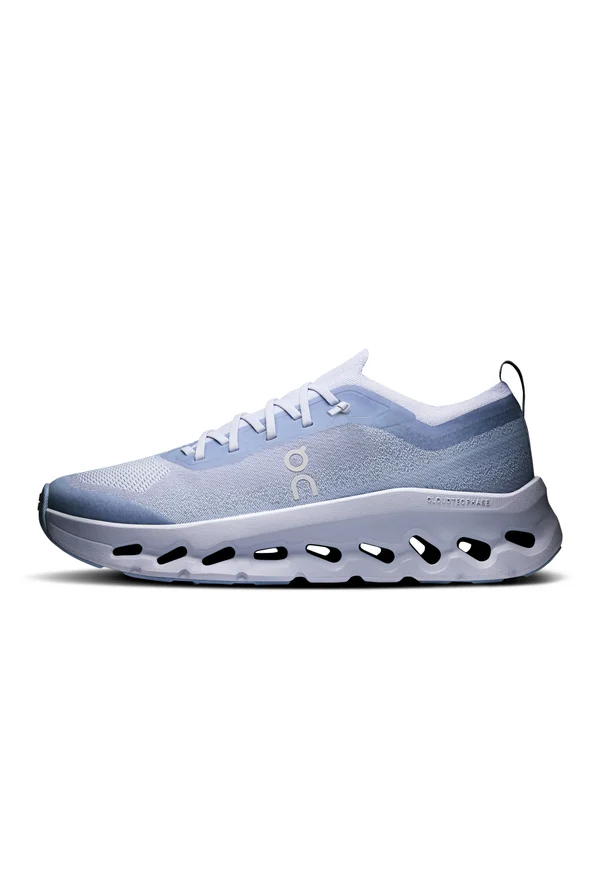 CLOUDTILT MOON - Sneaker low - nimbus   nimbus