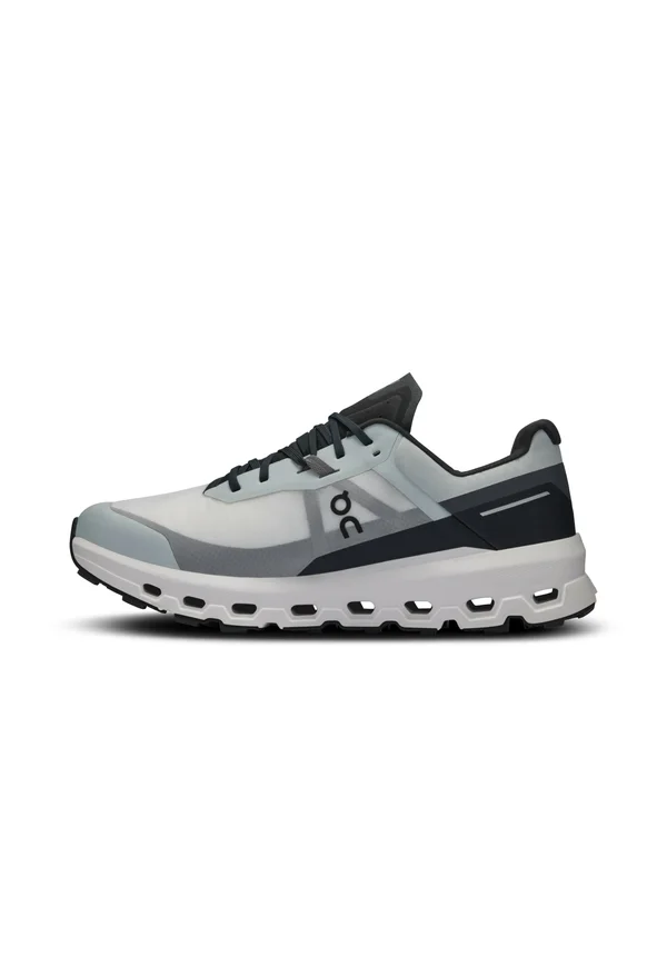 CLOUDVISTA 2 - Sneaker low - glacier   eclipse