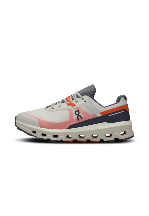 CLOUDVISTA 2 - Sneaker low - ice flame