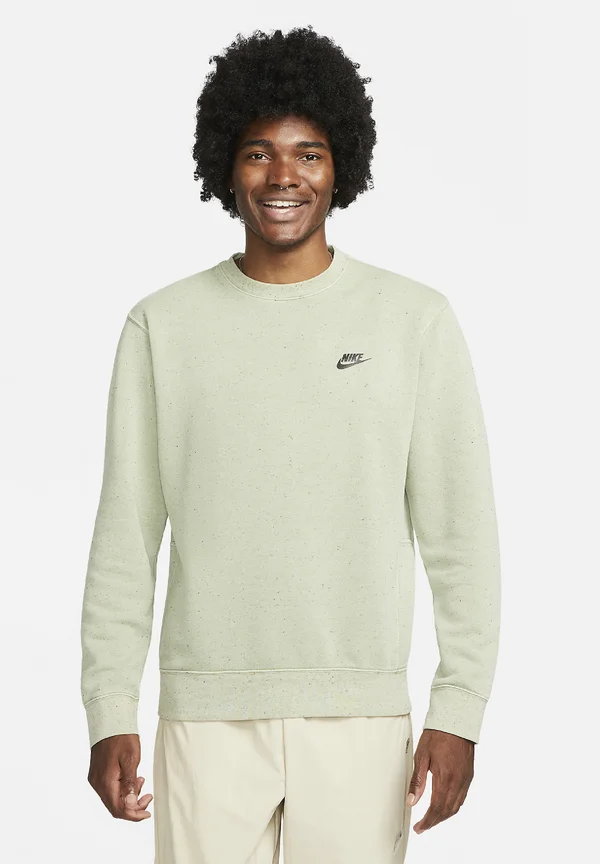 CLUB CREW REVIVAL - Sweatshirt - alligator