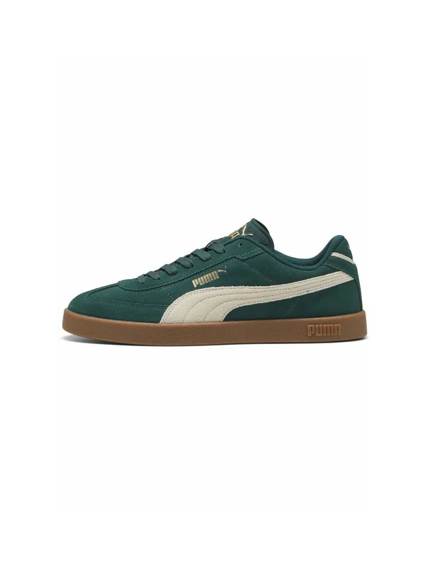 CLUB II ERA  - Sneaker low - dark myrtle-alpine snow-gum