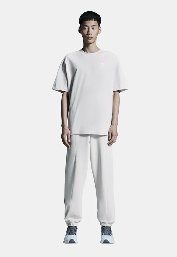 CLUB  - Jogginghose - grey