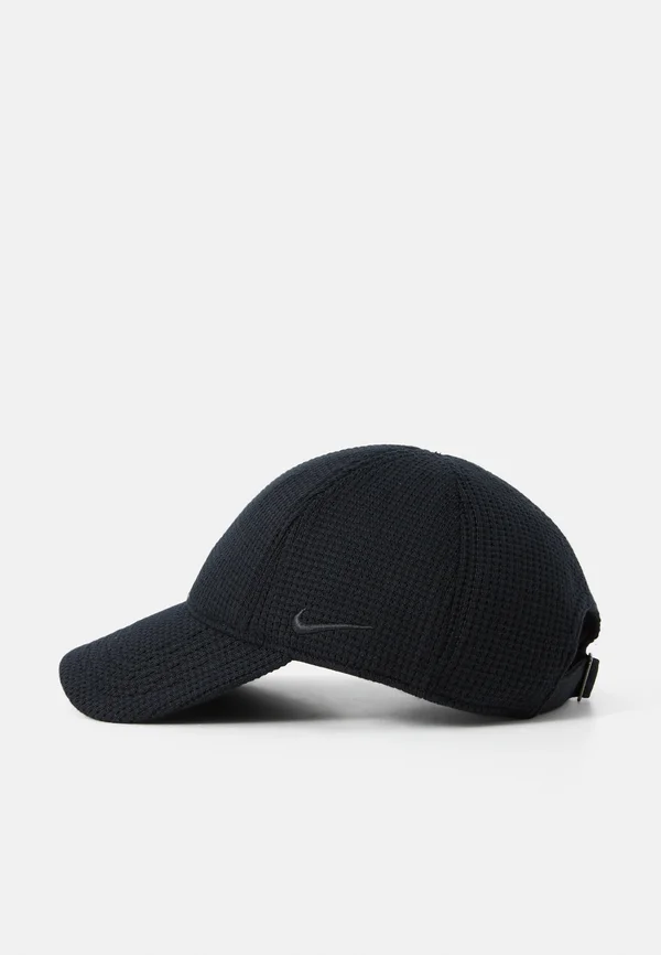 CLUB UNISEX - Cap - black