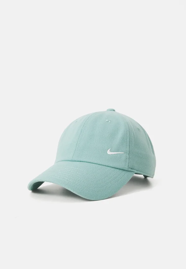 CLUB UNISEX - Cap - cannon/sail