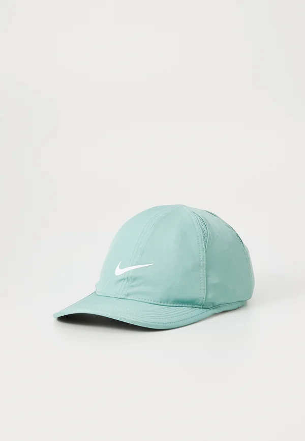 CLUB UNISEX - Cap - cannon/white