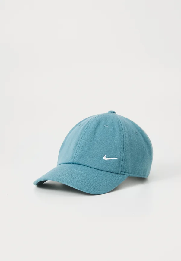 CLUB UNISEX - Cap - smokey blue/sail