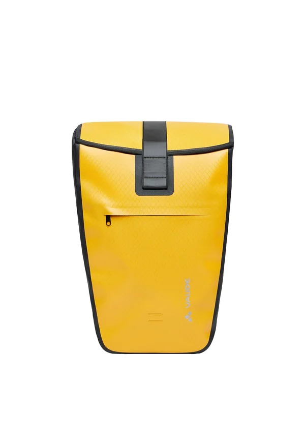 CLUBRIDE AQUA 25 - Tagesrucksack - burnt yellow