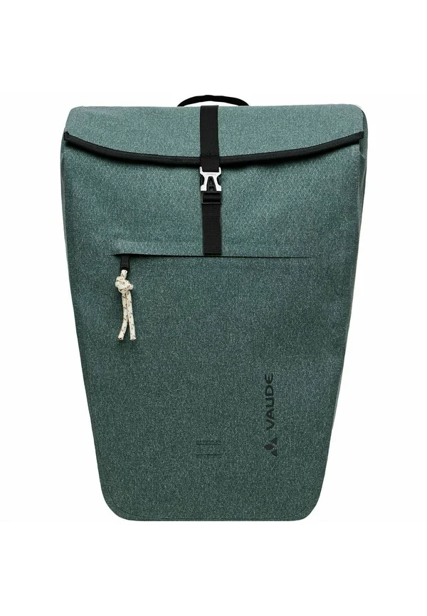CLUBRIDE URBAN UNISEX - Tagesrucksack - dusty forest