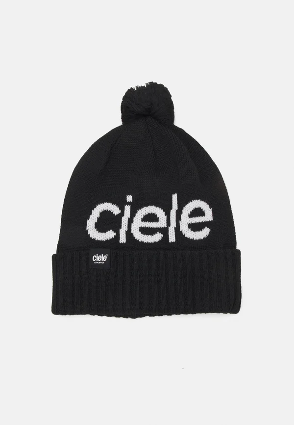 CLXCBEANIE CENTURY KEYLLO UNISEX - Mütze - whitaker