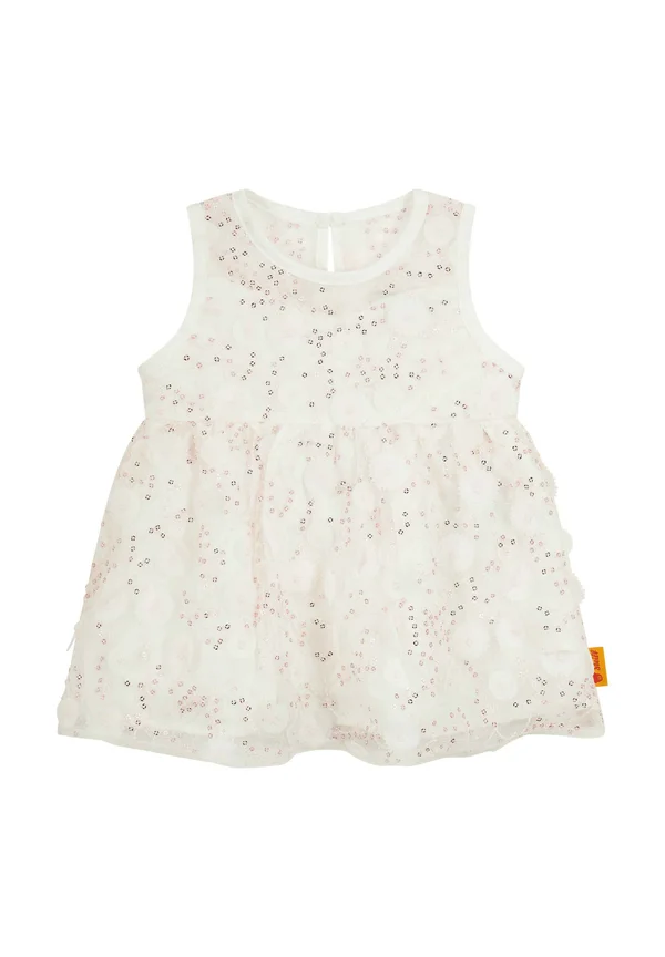 Cocktailkleid/festliches Kleid - bright white