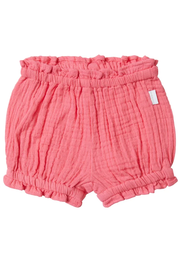 COCONUT - Shorts - camelia rose