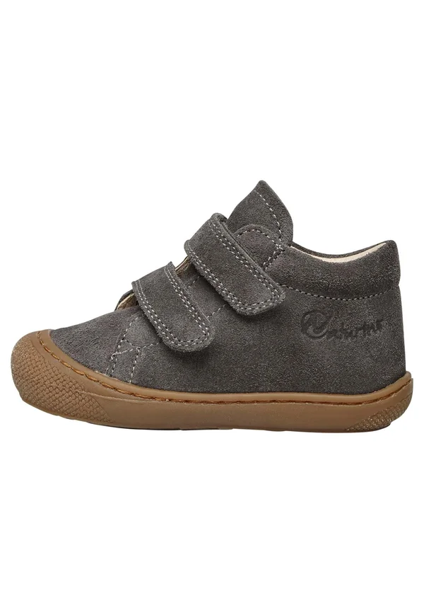 COCOON  - Sneaker low - anthrazit