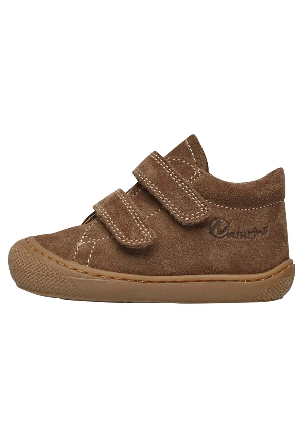 COCOON  - Sneaker low - dunkelbraun