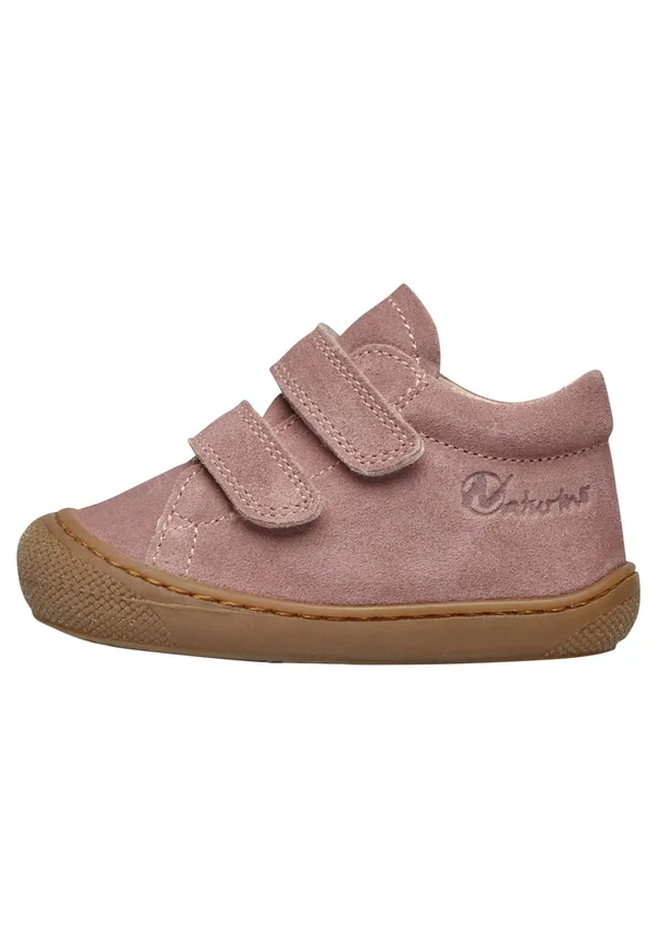 COCOON  - Sneaker low - rosa