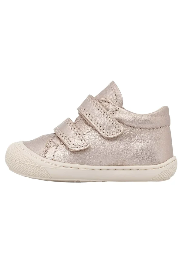 COCOON VL - Lauflernschuh - hellrosa