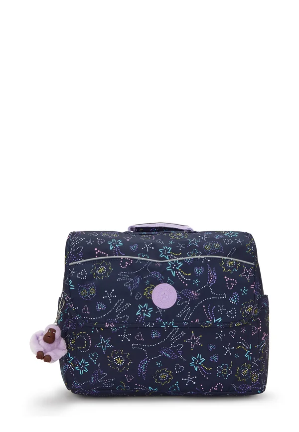 CODIE - Schulranzen - unicorn star