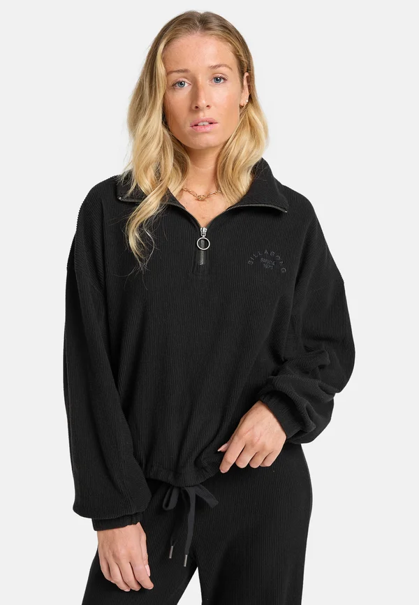COFFEE TIME - Strickpullover - bpb