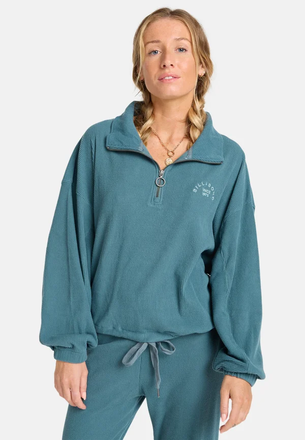 COFFEE TIME - Strickpullover - slb