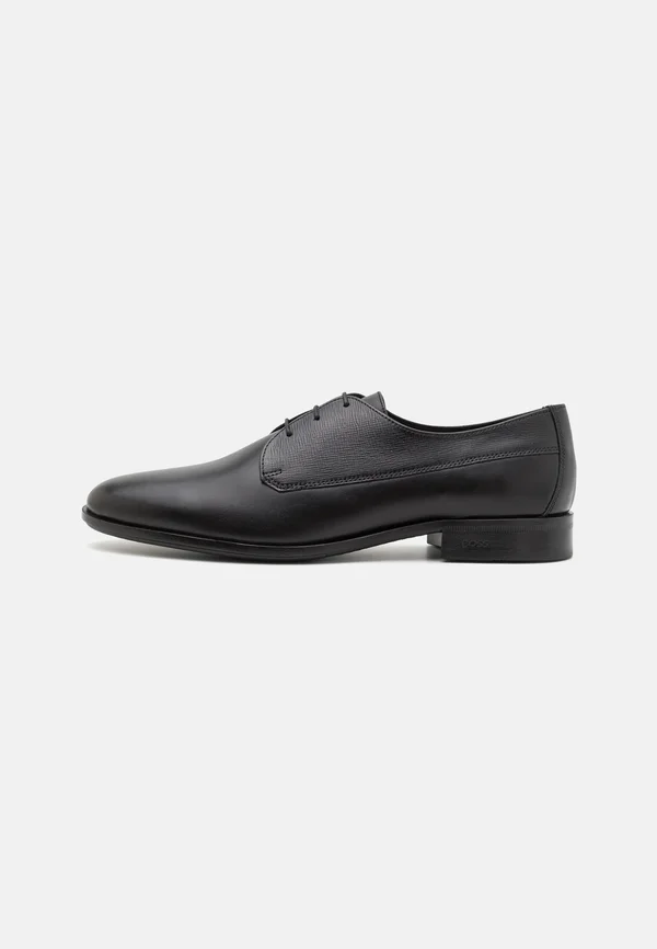 COLBY - Business-Schnürer - black