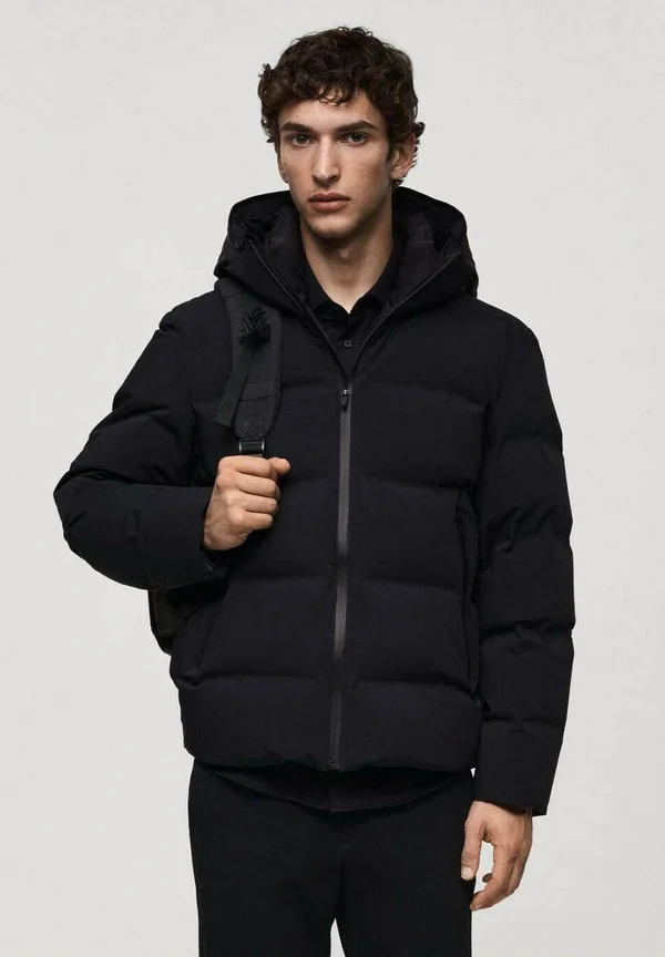 COLI - Daunenjacke - royal blue