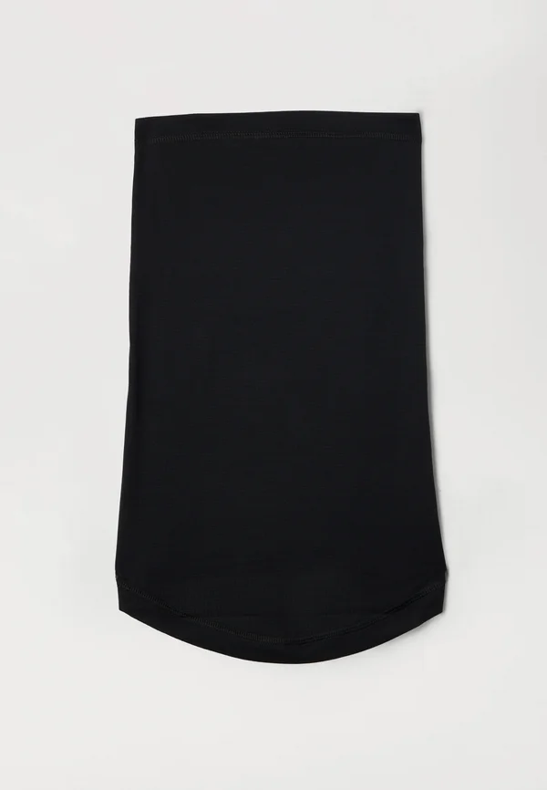 COLLAR UNISEX - Schal - shadowcast