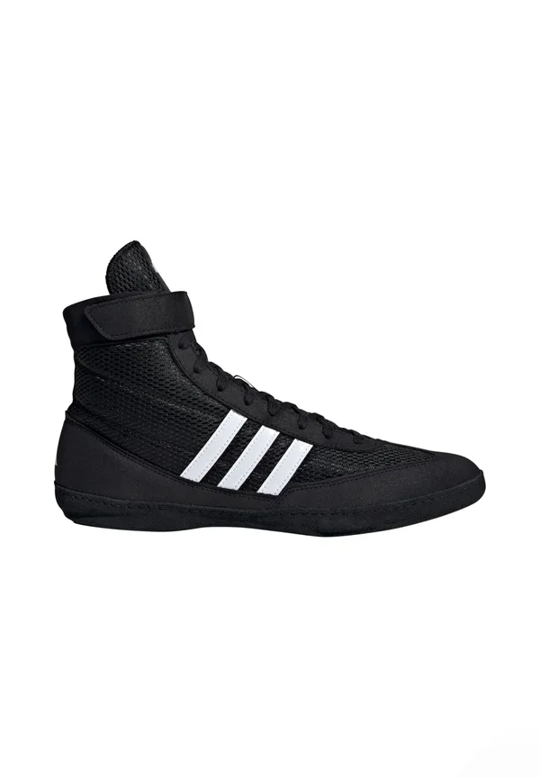 COMBAT SPEED 4 - Trainingsschuh - core black cloud white cloud white