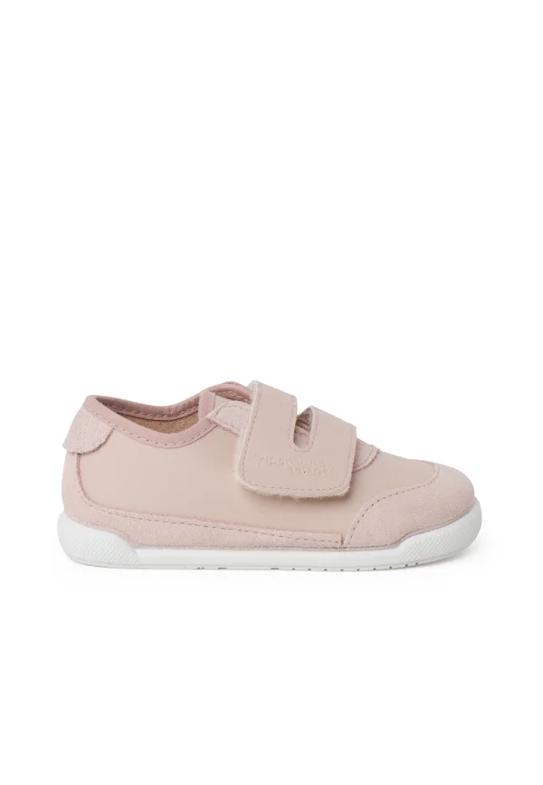 COMBINADAS - Lauflernschuh - rosa