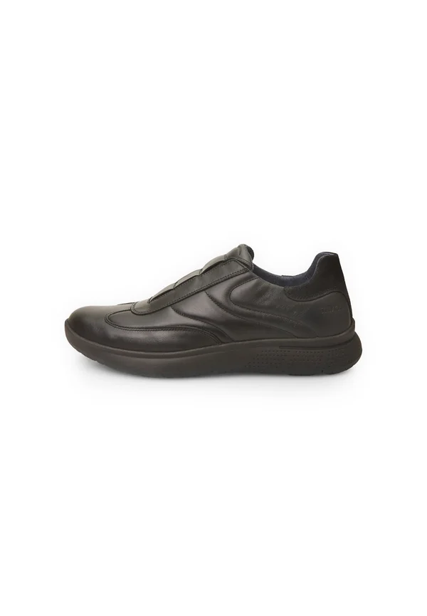 COMFIT - Sneaker low - schwarz