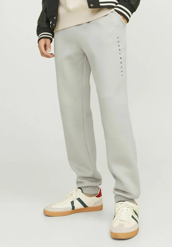 COMFORT FIT - Jogginghose - moonbeam