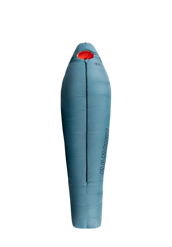 COMFORT - Schlafsack - nautical